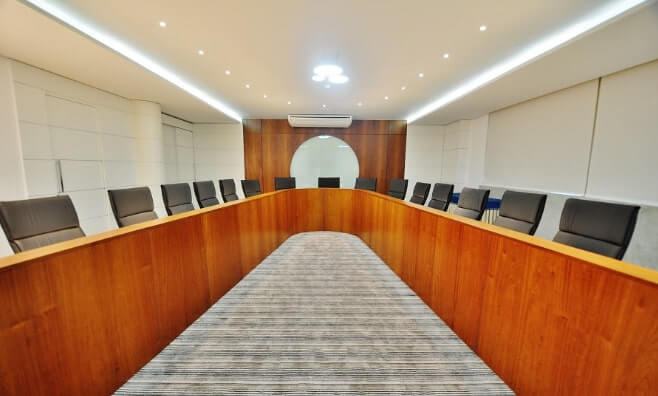 Office Design