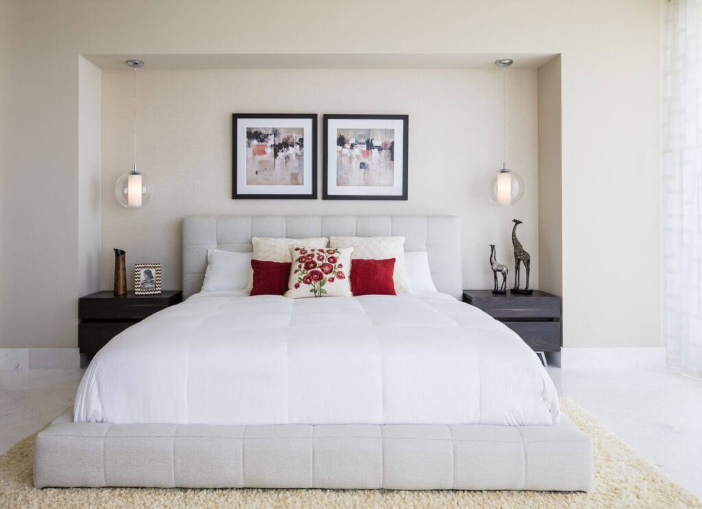Boho Bliss: A Home Full of Personality